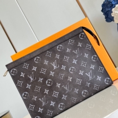 LV Clutch Bags